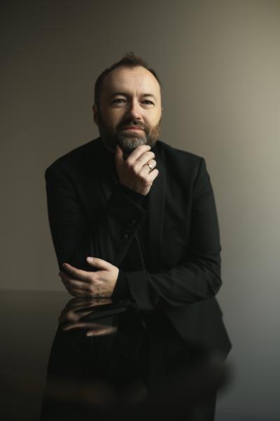 Piotr Sałajczyk