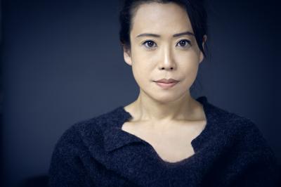 Maki Namekawa