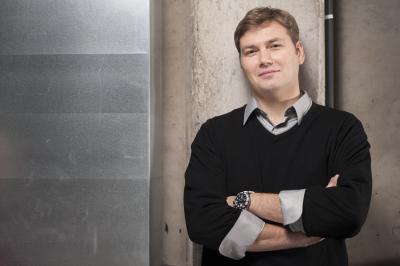 Rafał Bartmiński