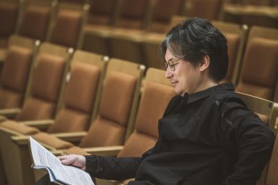 Jeajoon Ryu